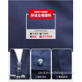 /msite/products/detail/productid/62621312/id/1507577.html